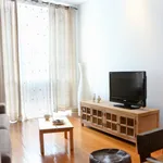 Rent 2 bedroom apartment of 861 m² in Lisbon