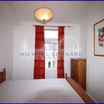 Rent 2 bedroom flat in London