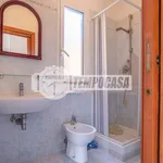 2-room flat via Cales 41, Cerenova, Cerveteri