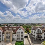  appartement avec 3 chambre(s) en location à Knokke-Heist