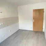 Rent 3 bedroom apartment of 77 m² in Duisburg