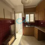 Rent 3 bedroom apartment of 108 m² in M unicipal Unit of Makrakomi