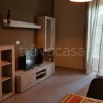 Rent 3 bedroom apartment of 70 m² in Bra