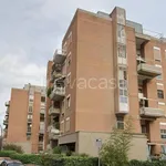 Rent 2 bedroom apartment of 70 m² in Aprilia