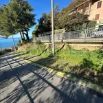 Rent 6 bedroom apartment of 166 m² in Camogli