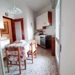 Rent 4 bedroom apartment of 73 m² in Ferrara