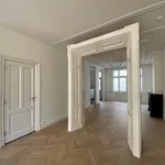 Rent 2 bedroom apartment in Amsterdam