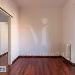 Rent 3 bedroom apartment of 95 m² in Milan