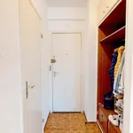  appartement avec 1 chambre(s) en location à Evere