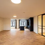 Huur 4 slaapkamer appartement van 163 m² in Van Stolkpark en Scheveningse Bosjes