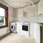 Rent 2 bedroom apartment of 75 m² in Rushmoor