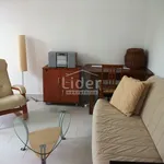 Rent 2 bedroom apartment of 48 m² in Grad Rijeka