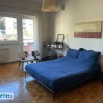 Rent 6 bedroom apartment of 194 m² in Rome