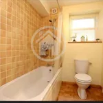 Rent 1 bedroom apartment in Bath