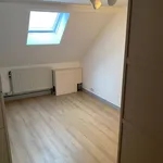  appartement avec 1 chambre(s) en location à Tervueren