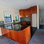 Rent 4 bedroom house in Drummoyne