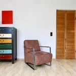 Rent 1 bedroom apartment of 603 m² in Cologne