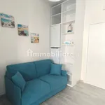 2-room flat via Mulino 9, Cotura, Scalea