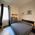 Rent 2 bedroom apartment of 64 m² in Bologna