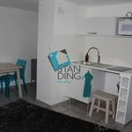 Appartement de 32 m² avec 2 chambre(s) en location à Lille