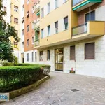 Rent 1 bedroom house of 35 m² in Milan