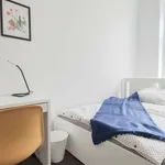 Rent a room in berlin