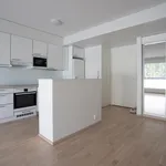 Rent 2 bedroom apartment of 50 m² in Kaarina