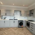 Rent 3 bedroom flat in Sheffield