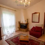 Single family villa Strada Provinciale Capalbio, Capalbio