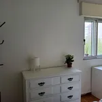 Rent 3 bedroom apartment in Porto