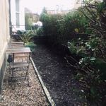 Rent 1 bedroom flat in Edinburgh