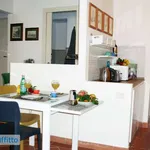 Studio of 50 m² in Florence