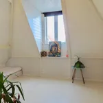 Huur 1 slaapkamer appartement van 45 m² in Den Haag