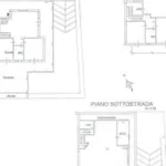 Rent 6 bedroom house of 257 m² in Gravina di Catania