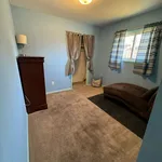 Rent 3 bedroom house in Modesto