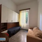 Rent 3 bedroom apartment of 75 m² in Genoa