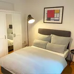 Rent a room of 80 m² in Frankfurt am Main