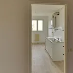 Appartement de 81 m² avec 4 chambre(s) en location à Bordeaux