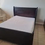 Rent 2 bedroom apartment in Bedfordview