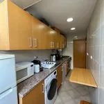 Rent 3 bedroom apartment in Lisbon