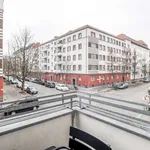 Miete 2 Schlafzimmer wohnung von 72 m² in berlin