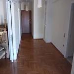 Rent 2 bedroom apartment of 90 m² in  Αχαΐα