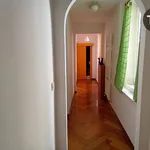 Rent 5 bedroom apartment of 100 m² in Trieste