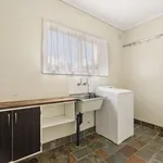 Rent 2 bedroom apartment in Kidman Park