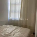 2-room flat via Antonio Gramsci 55, Centro, Arese