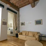 Affitto 2 camera appartamento di 50 m² in Firenze