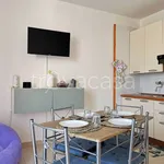 Rent 3 bedroom apartment of 75 m² in Nardò