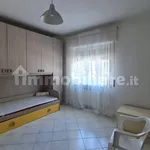 Rent 3 bedroom apartment of 80 m² in Novara