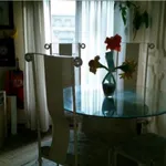 Rent 2 bedroom apartment in Madrid