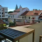 Rent 2 bedroom apartment in Lisbon